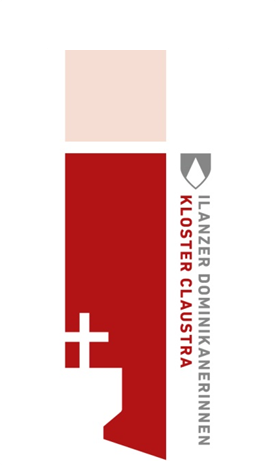 NL_Logo_Kloster