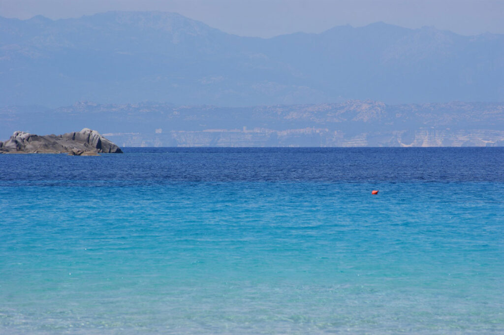 Kloster Ilanz Programm Selbstcoaching mit Logosynthese