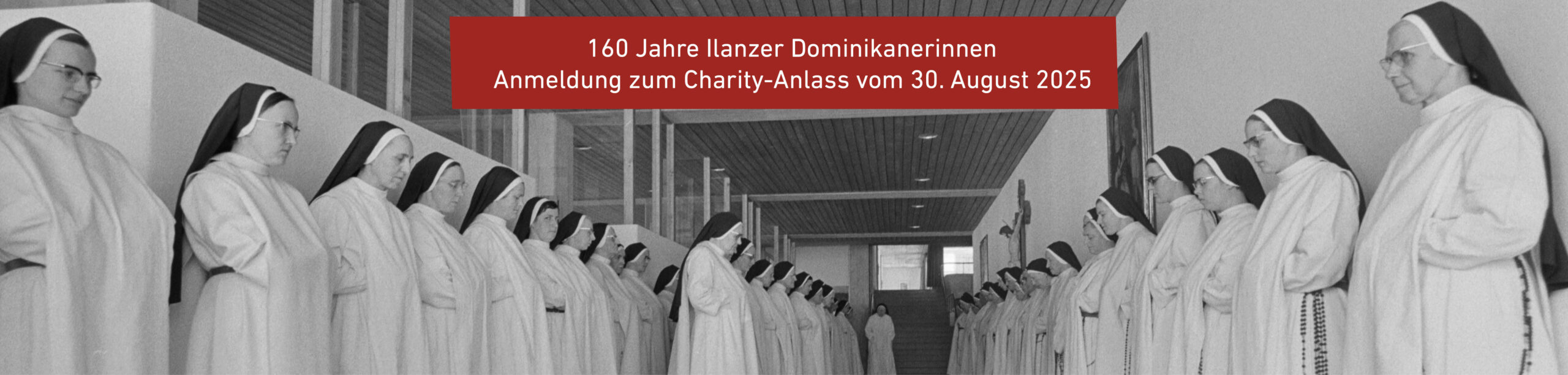 Anmeldefoto Jubiläumsanlass_web