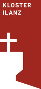 Kloster Ilanz