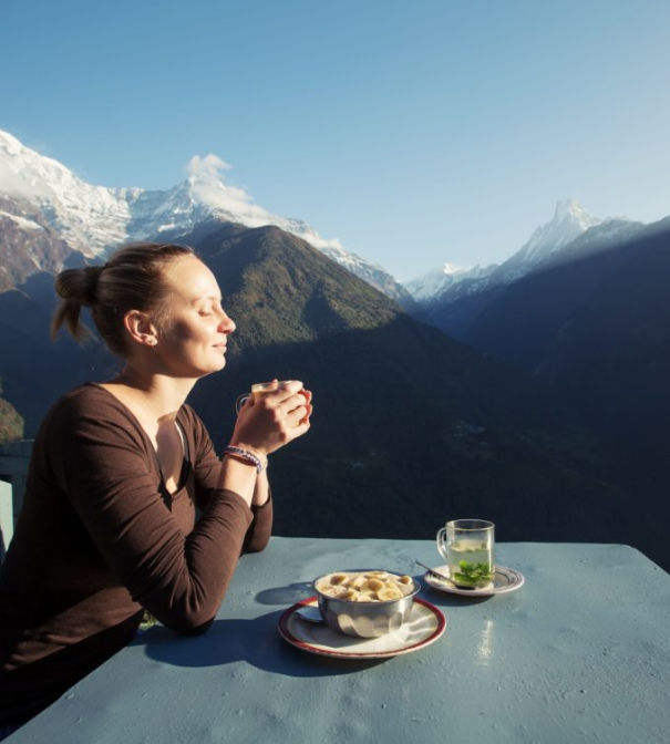 Kloster Ilanz Auszeit Timeout Begleitung