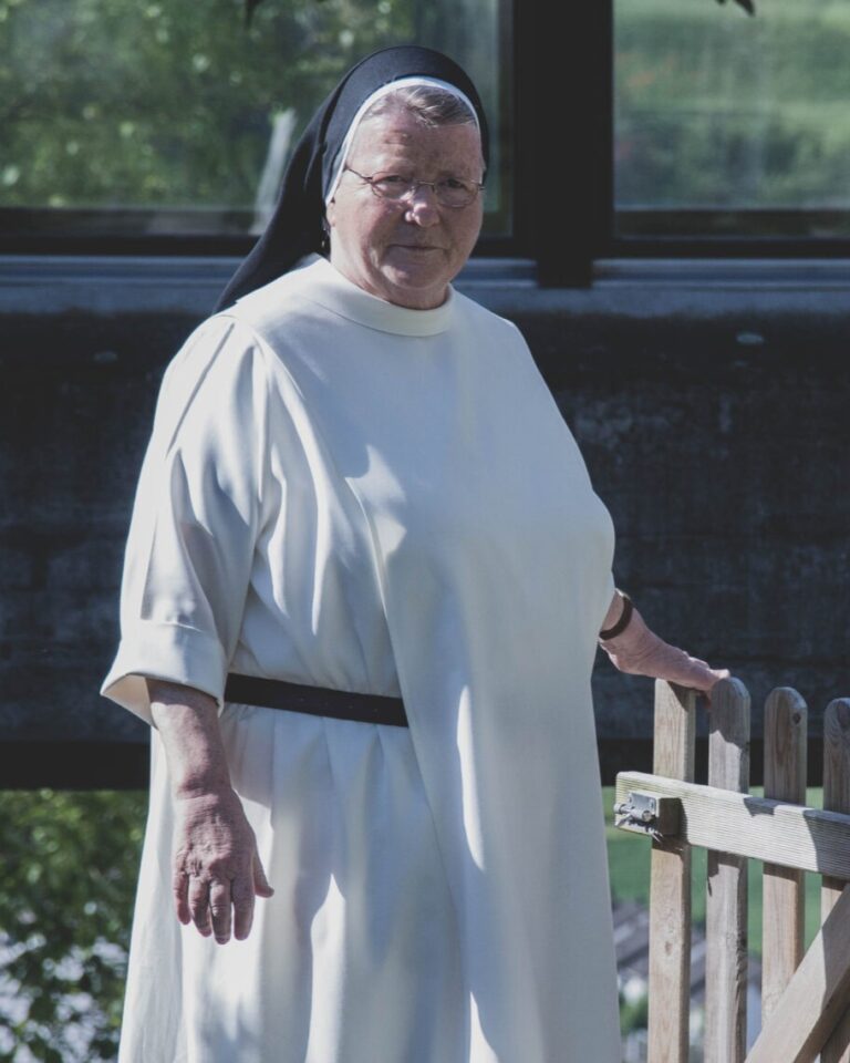 Sr-Madlen_Kloster-Ilanz_Fuehrung