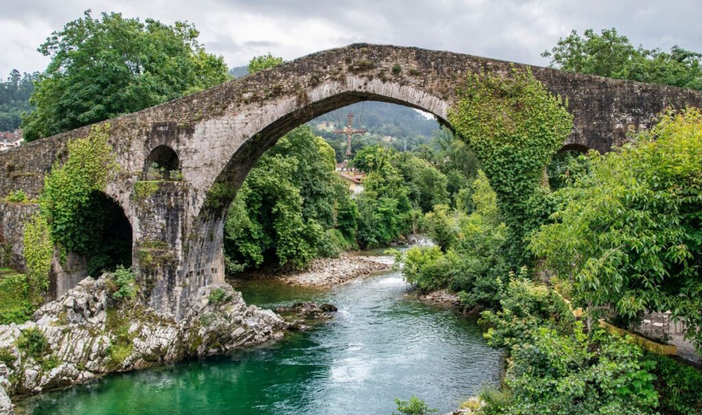 89-Maerchentage-Kloster-Ilanz