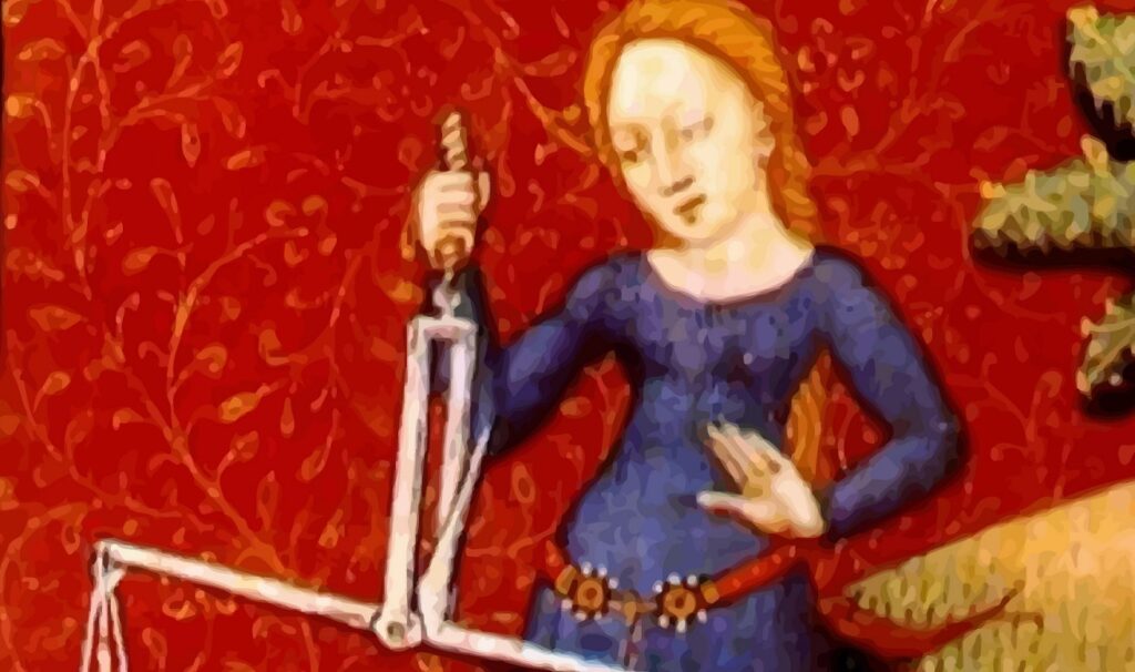 90. Maerchentage Kloster Ilanz.jpg