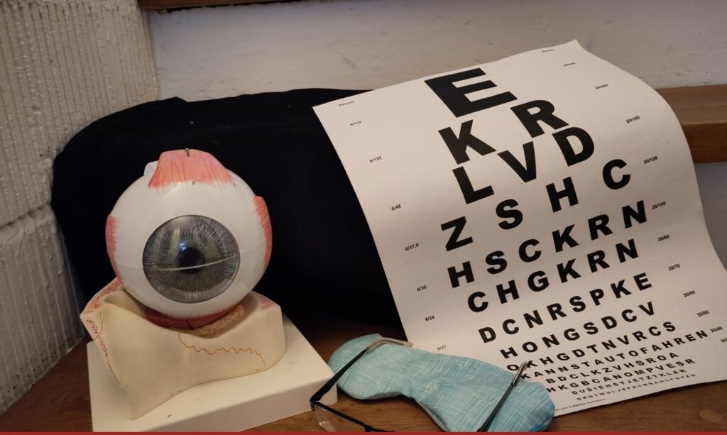 Augen-Seminar-Kloster-Ilanz-Programm-2026