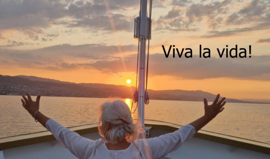 Fahrtwind 55 Kloster Ilanz Programm Seminar