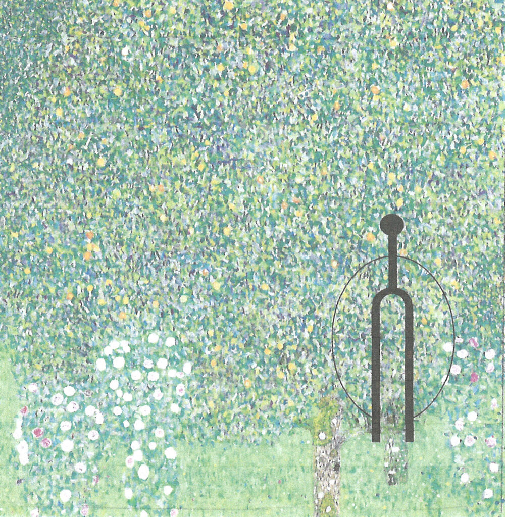 Feldenkrais Kloster Ilanz Seminar Programm