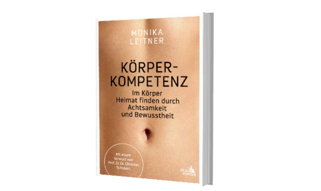 Im Koerper Heimat finden - Kloster Ilanz - Programm - Koerperkompetenz