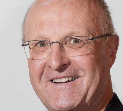 Ivar Kohler, Schluein