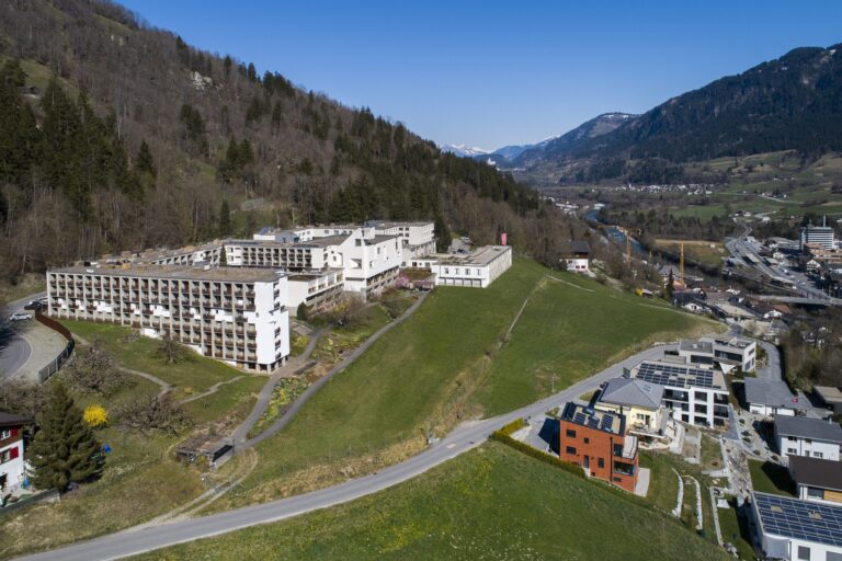 Kloster-Ilanz-Ansicht-von-oben-2