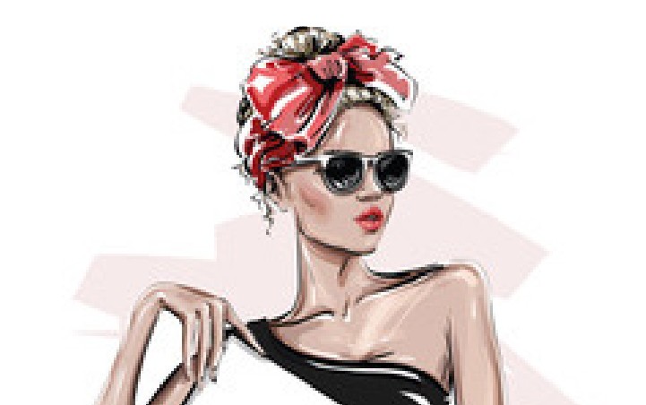 Naehwochenende Kloster Ilanz