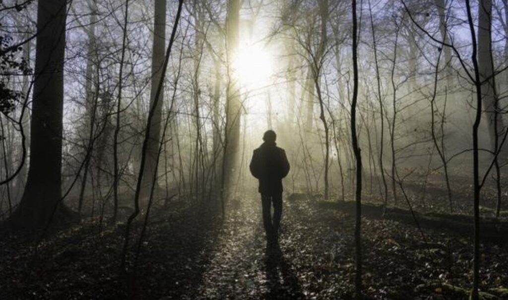 Reden kann Leben retten - Seminar Kloster Ilanz
