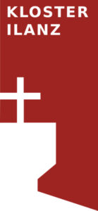 Kloster Ilanz