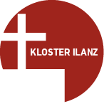 Kloster Ilanz