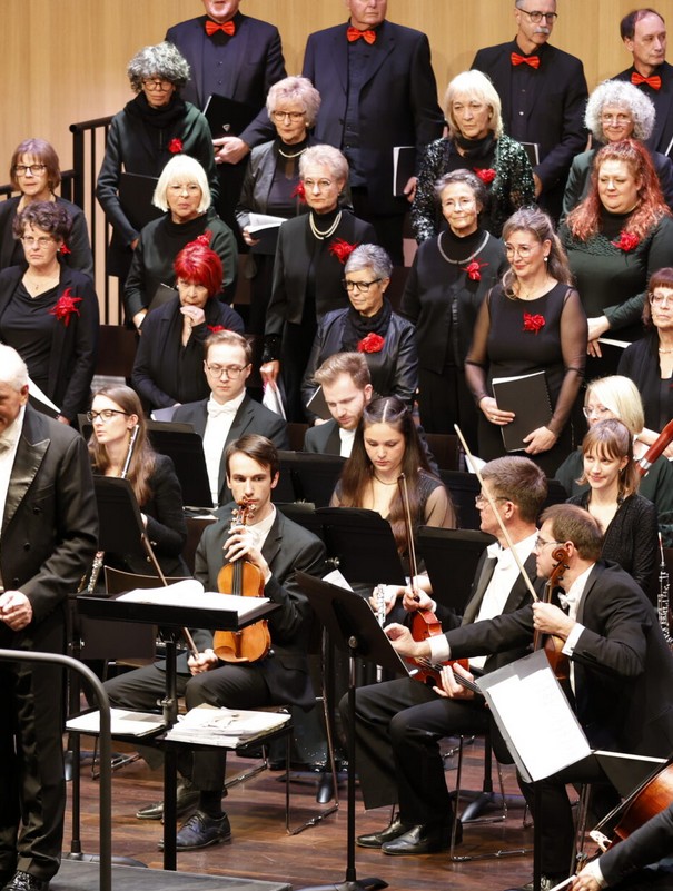 Jahresausklang Operaviva Programm Kloster Ilanz 2025 3