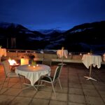 Kloster Ilanz Amt-f.Umwelt