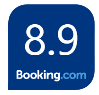 Kloster Ilanz Bewertung bei booking-com