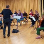 Kloster Ilanz Jugendorchester-Nov.2023-2