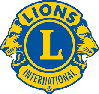 Kloster Ilanz Lions Club