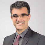 Kloster Ilanz Marcus Caduff Regionalspital Surselva Feedback