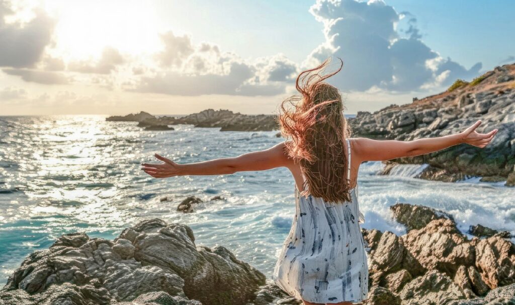 Kloster Ilanz Programm Ankommen bei dir