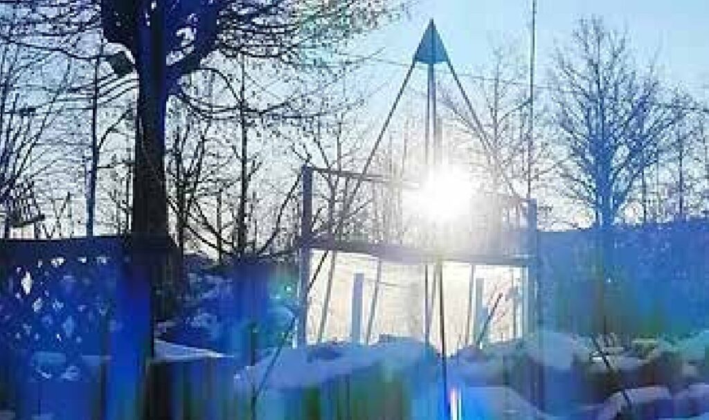 Kloster Ilanz Programm Einführung in die Welt der Elektrokultur