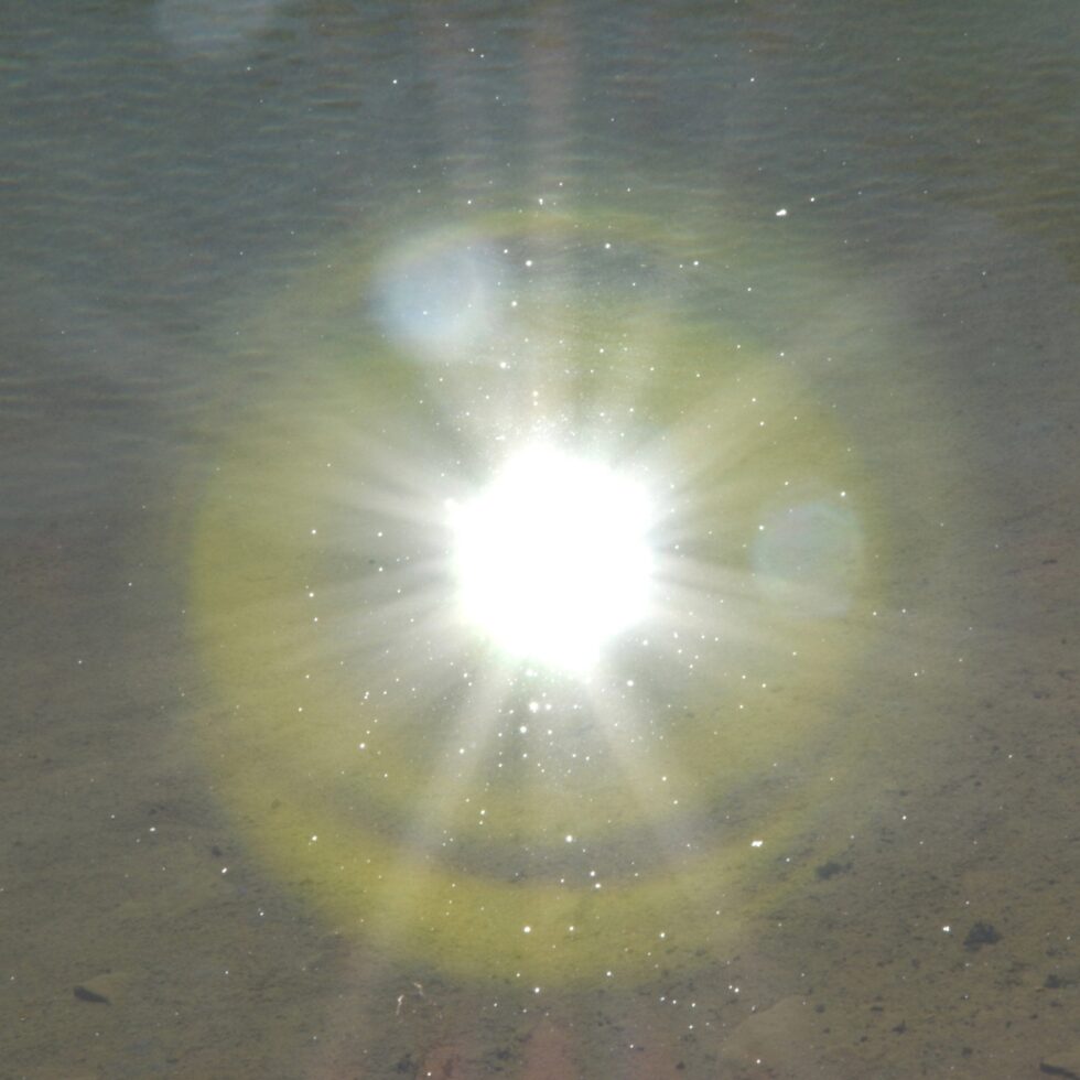 Kloster Ilanz Programm Offen fuer Neues Meditation des Tanzes und Qi Gong - Shibashi