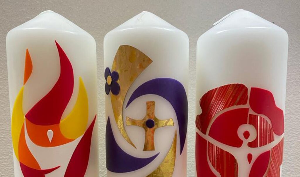 Kloster-Ilanz-Programm Ostern