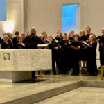 Kloster-Ilanz-Programm Singwoche Pro Musica