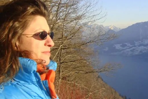 Kloster-Ilanz-Programm-So-bleiben-Sie-widerstandsfaehig