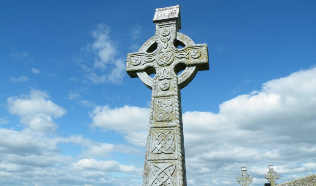 Kloster-Ilanz-Programm Tanzen heisst Leben heisst Lieben