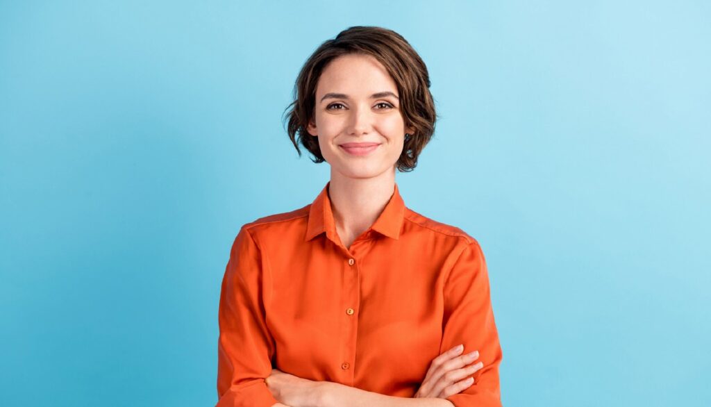 Kloster Ilanz Programm Wie du deinen Job wieder liebst