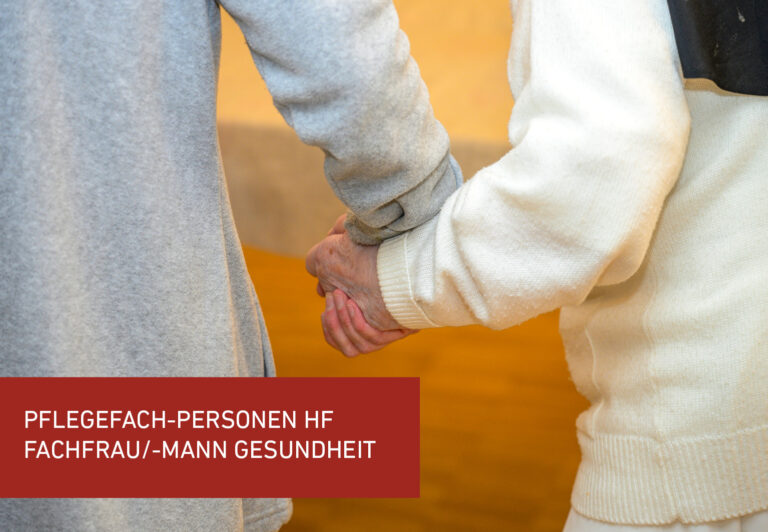 Kloster Ilanz Stellenausschreibung Pflegefachfrau-mann HF-FH oder Fachfrau-mann Gesundheit im Tag- oder Nachtdienst