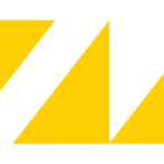 Montalta Kanalservice Kloster Ilanz