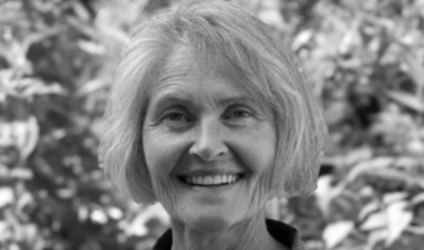 Schreiben heisst sich überraschen lassen Kloster Ilanz Programm