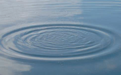 Auszeit in der Stille Kloster Ilanz