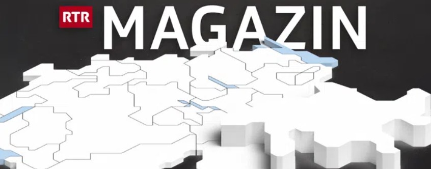RTR Radio Or da Magazin