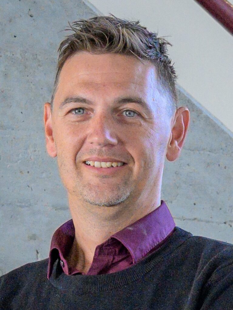 Steffen Schenk Kloster Ilanz