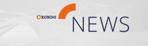 TV Suedostschweiz_Rondo_News Logo