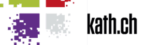 kath_ch_logo_d