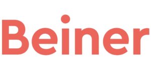 Logo Beiner Gemuese Kloster Ilanz