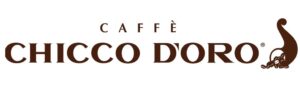 Logo Caffè Chicco d'Oro Kloster Ilanz