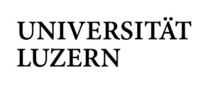 Universitaet Luzern Kloster Ilanz