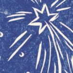 Weihnachten im Kloster Ilanz Programm 2026