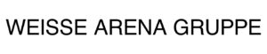 Weisse Arena Gruppe Kloster Ilanz