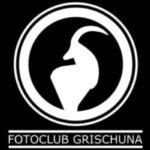 Fotoclub Grischuna Logo Kloster Ilanz