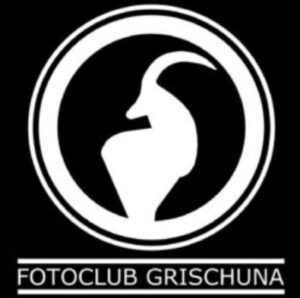 Fotoclub Grischuna Logo Kloster Ilanz