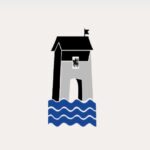 Logo Chor viril Lumnezia Kloster Ilanz