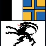 Logo Graubünden Kloster Ilanz