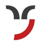 Logo Steinbock Kloster Ilanz